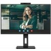 AOC Q27P3CW