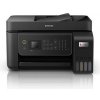 Atramentová tlačiareň Epson EcoTank L5310, C11CJ65412 (Multifunkčná tlačiareň EcoTank L5310 formátu A4, s Wi-Fi)