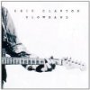 Clapton Eric - Slowhand / 35th Anniversary [LP] vinyl