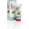 GC MI Paste Plus Máta 35 ml