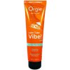 Orgie Lube Tube Vibe! Sex On The Beach 100 ml