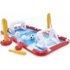 Intex 57147 Action sport 325x267x102 cm