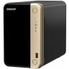 QNAP TS-264-8G