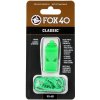 Píšťalka Fox 40 Classic Safety 9903-1408