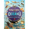 Velký atlas oceánů