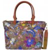 Oilily kabelka do ruky Hester OIL1503-88