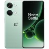Smartfón OnePlus Nord 3 16 GB / 256 GB 5G Dual Sim Zelený Misty Green
