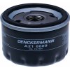 DENCKERMANN Olejový filter A210009