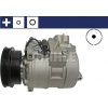 Kompresor klimatizácie MAHLE ORIGINAL ACP 159 000S (ACP159000S)