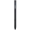 EJ-PT820BSE Samsung Original Stylus pre Galaxy TAB S3 Black (Bulk)