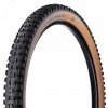 Maxxis Minion DHR II 27,5x2.40 kevlar