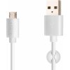 Fixed FIXD-UM2M-BK USB/micro USB, 2m