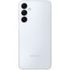Samsung A16 Transparentný EF-QA166CTEGWW