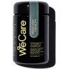 WeCare about your Health Vitamin C Complex 60 kapsúl