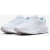 Dámske Bežecké topánky NIKE REVOLUTION 7 FB2208-100 – Biela