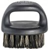 Barber kefa na prst MARMARA BARBER Fade brush R
