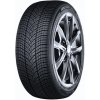 NEXEN WINGUARD SPORT 3 225/45 R17 94H – záruka 5 rokov