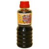 Omáčka do úhora Jiang Hu Quan Unagi Kabayaki 300 ml