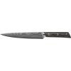 Lamart LT2104