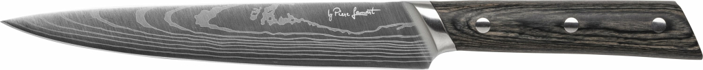 Lamart LT2104
