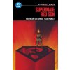Superman: Red Son: DC Compact Comics Edition