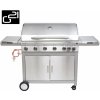 G21 Mexico BBQ Premium line