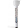 Intex plávajúci bazénový teplomer 17 cm
