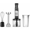 MPM Tyčový mixér MPM MBL-34M (sada)