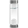 VITAJUWEL FĽAŠA NA VODU VIA 500 ML | DIAMANT