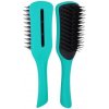 Tangle Teezer Easy Dry & Go kefa na vlasy Sweet Pea