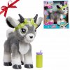 FurReal Daisy Yoga Goat