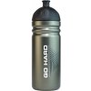 Zdravá fľaša Go hard 700 ml