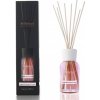 Millefiori Milano natural Difuzér Magnolia blossom & Wood 100 ml