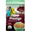 Versele - Laga Premium Prestige pre andulky 800g