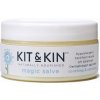Kit&Kin Zázračný balzam na zapareniny 100 ml