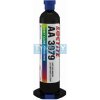 Loctite AA 3979 - 25 ml UV konštrukčné lepidlo