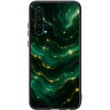 Picasee ULTIMATE CASE pro Honor 20 Pro - Emerald