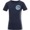 Alpine Pro Orbo mood indigo