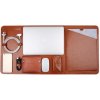 SOYAN súprava 5v1 pre MacBook do 14
