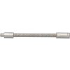 Proxxon Flexibilní prodloužení 1/4 150 mm (PR23706)