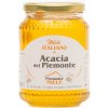 Piemonte agátový med 1kg