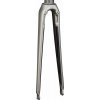 TREK Emonda SL 6 56-64 cm, Matte Metallic Gunmetal 355mm, 40mm