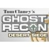 Tom Clancy's Ghost Recon: Desert Siege Steam Gift