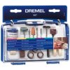 Dremel 687