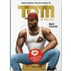 The Little Book of Tom. Blue Collar