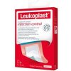 Leukoplast Leukomed Sorbact 8 x 10 cm 3 ks