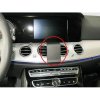 Brodit ProClip montážna konzola ostatné pre Mercedes Benz E-Class, Sedan 17-17, 213521