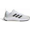 adidas Dropset rainer JS3166 biela