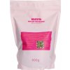 HAYB Prelieva sa Kvet 0,5 kg