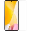 Nillkin Tvrdené Sklo 0.2mm H+ PRO 2.5D pre Xiaomi 12 Lite 6902048250383